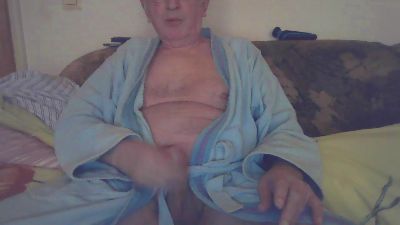 idefix091 webcam model stream image