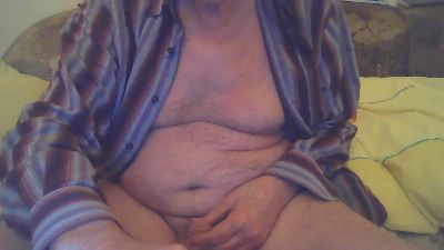 idefix091 webcam model stream image