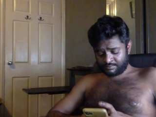 brownguy123 webcam model stream image