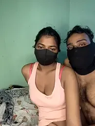 renu_143 webcam model stream image