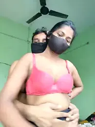 renu_143 webcam model stream image