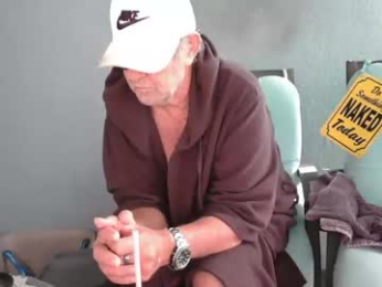 smallpenisbigtongue webcam model stream image