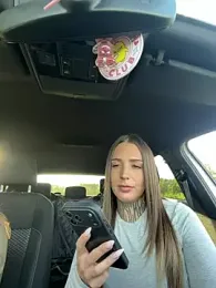 joanaelaa webcam model stream image
