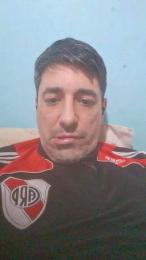 Carlosj webcam model stream image