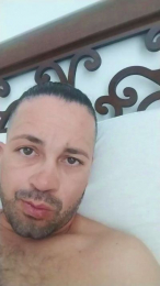 Ervalex86 webcam model stream image