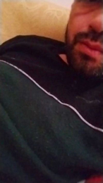 Ervalex86 webcam model stream image