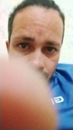 Ervalex86 webcam model stream image