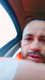 Ervalex86 webcam cam4 model stream image