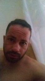 Ervalex86 webcam model stream image