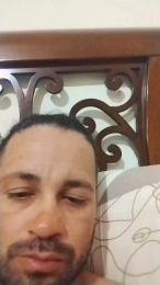 Ervalex86 webcam model stream image