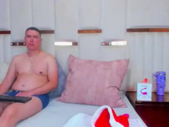 candyandsteven webcam model stream image