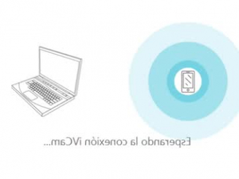 dantecummingss webcam model stream image