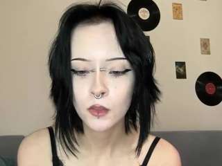 steffaniereedus webcam model stream image