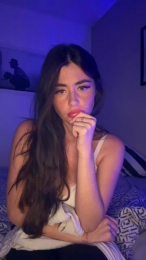 Bbsitaaaaa webcam model stream image