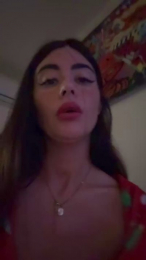 Bbsitaaaaa webcam model stream image