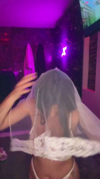 Bbsitaaaaa webcam model stream image