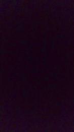 HunkGrimReaper webcam cam4 model stream image