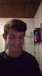 HunkGrimReaper webcam cam4 model stream image