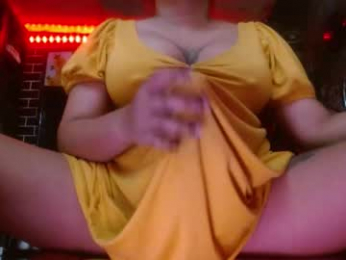 11inchmonstercock4u webcam model stream image