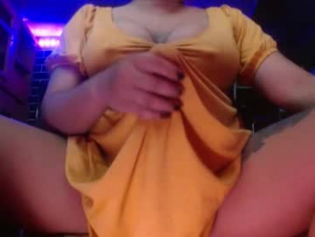 11inchmonstercock4u webcam model stream image