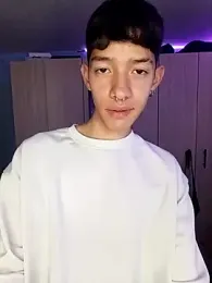 heyy_noah11 webcam model stream image