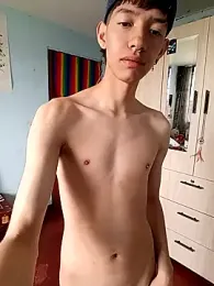 heyy_noah11 webcam model stream image
