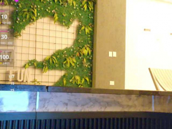 LeiaStone webcam bongacams model stream image