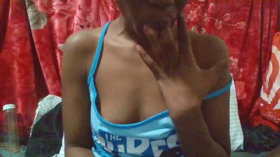 Daddyslut4u webcam cam4 model stream image