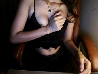 dar-ling webcam model stream image