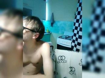 Bessandkaty55 webcam bongacams model stream image