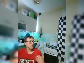 Bessandkaty55 webcam bongacams model stream image