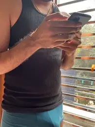 Sid_____123 webcam stripchat model stream image