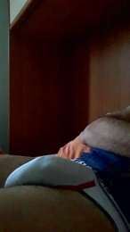 Gnokk42 webcam cam4 model stream image