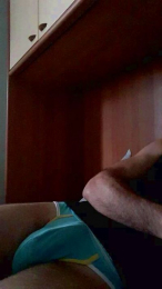 Gnokk42 webcam model stream image