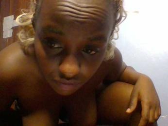 Sweet-juicy webcam model stream image