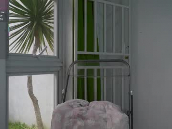 asianpina webcam model stream image