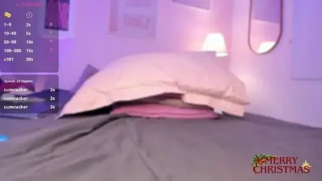 emma_soul1 webcam stripchat model stream image