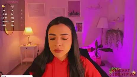 emma_soul1 webcam stripchat model stream image