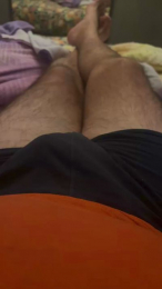 rossonero82 webcam model stream image