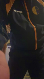 rossonero82 webcam model stream image