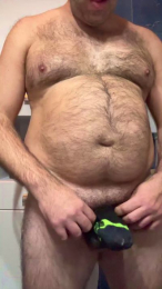 rossonero82 webcam cam4 model stream image