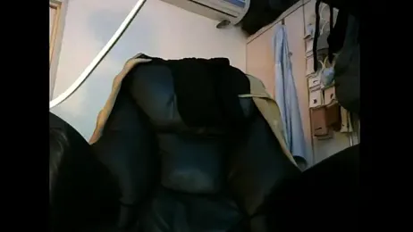 Ray175oo webcam model stream image