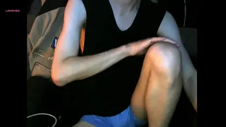 Ray175oo webcam model stream image