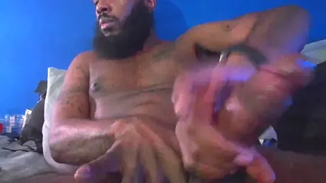 Caliclysm12 webcam model stream image