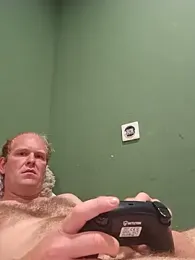 Janssen88 webcam stripchat model stream image