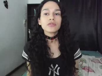 helena_spellman webcam model stream image