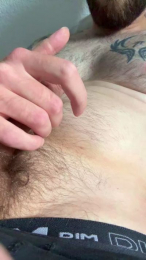 CumReadyy webcam model stream image