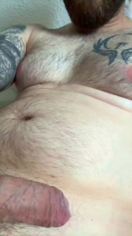 CumReadyy webcam model stream image