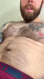 CumReadyy webcam cam4 model stream image