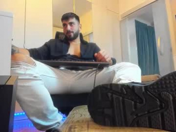 master9four webcam chaturbate model stream image